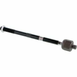 Brand new 🤩 Steering Tie Rod End - Mevotech Supreme MS50751 🧨
