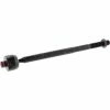 Best deal 🎁 Steering Tie Rod End - Mevotech Supreme MS50770 🛒