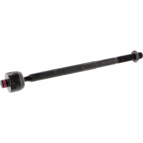 Best deal ๐ Steering Tie Rod End - Mevotech Supreme MS50770 ๐