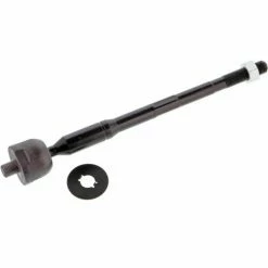 Best Pirce 🧨 Steering Tie Rod End - Mevotech Supreme MS50771 ✨