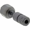 Cheap 👏 Steering Tie Rod End - Mevotech Supreme MS50780 🔔
