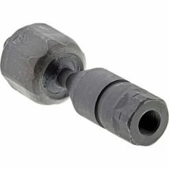 Cheap 👏 Steering Tie Rod End - Mevotech Supreme MS50780 🔔