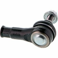 Hot Sale 💯 Steering Tie Rod End - Mevotech Supreme MS508161 🥰