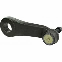 Best Pirce 🎉 Steering Pitman Arm - Mevotech Supreme MS50913 ⭐