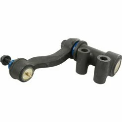 Discount 👏 Steering Idler Arm - Mevotech Supreme MS50914 🥰