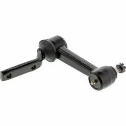 Wholesale 🥰 Steering Idler Arm - Mevotech Supreme MS50924 😉