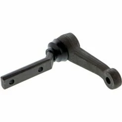 Deals 💯 Steering Idler Arm - Mevotech Supreme MS50925 🧨