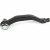 Discount 😀 Steering Tie Rod End - Mevotech Supreme MS60603 🔥
