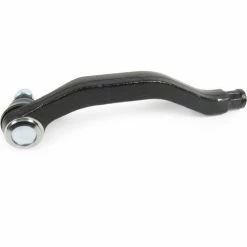 Discount 😀 Steering Tie Rod End - Mevotech Supreme MS60603 🔥