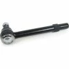 Hot Sale 🎁 Steering Tie Rod End - Mevotech Supreme MS60606 😉