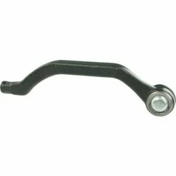 Promo 🎁 Steering Tie Rod End - Mevotech Supreme MS60609 ✨