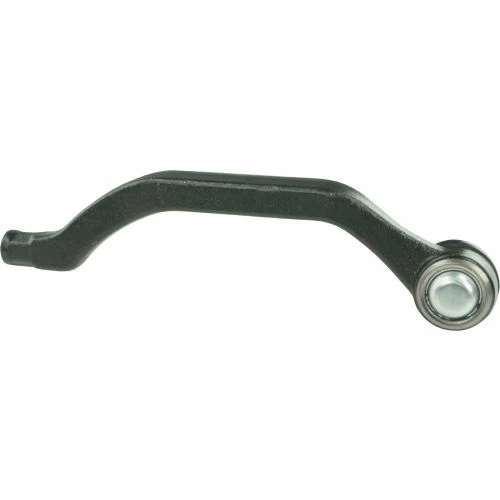 Promo ๐ Steering Tie Rod End - Mevotech Supreme MS60609 โจ