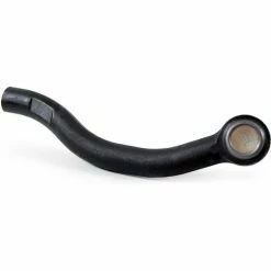 Coupon 😉 Steering Tie Rod End - Mevotech Supreme MS60614 🔔