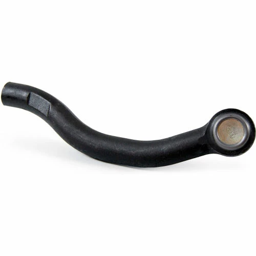 Coupon 😉 Steering Tie Rod End - Mevotech Supreme MS60614 🔔