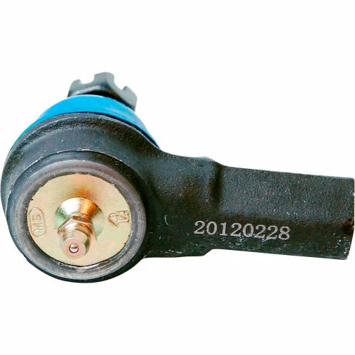 Best reviews of โ๏ธ Steering Tie Rod End - Mevotech Supreme MS60618 โ๏ธ