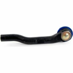 Cheapest 😀 Steering Tie Rod End - Mevotech Supreme MS60619 ✨