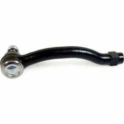 Deals 🤩 Steering Tie Rod End - Mevotech Supreme MS60621 🎉