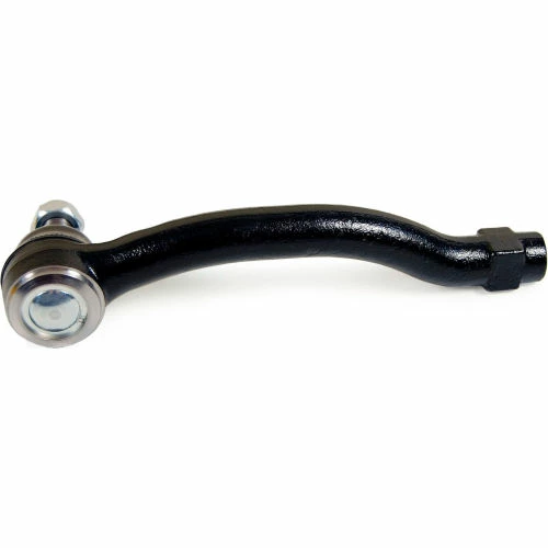 Deals ๐คฉ Steering Tie Rod End - Mevotech Supreme MS60621 ๐