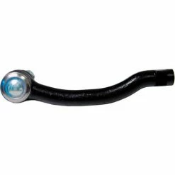 Deals 🛒 Steering Tie Rod End - Mevotech Supreme MS60622 ⭐