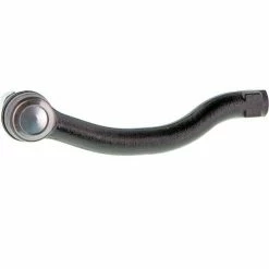 Cheapest ⌛ Steering Tie Rod End - Mevotech Supreme MS60634 🎁
