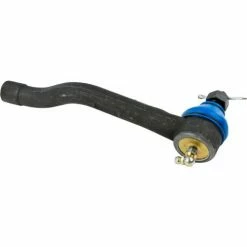 Budget 🛒 Steering Tie Rod End - Mevotech Supreme MS60636 ⌛