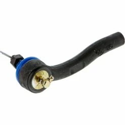 Cheap 🎁 Steering Tie Rod End - Mevotech Supreme MS60639 🎁