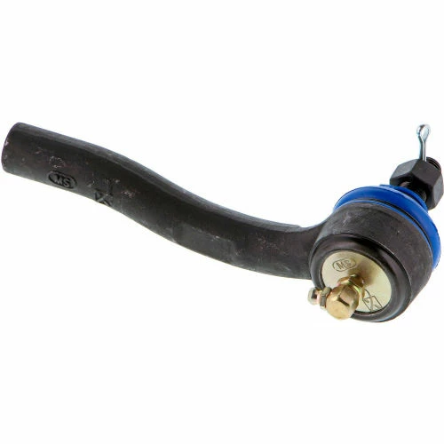 Best deal โค๏ธ Steering Tie Rod End - Mevotech Supreme MS60640 ๐คฉ