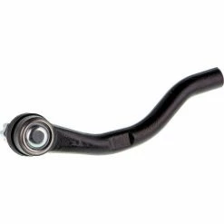 Best reviews of 🔔 Steering Tie Rod End - Mevotech Supreme MS60651 🧨