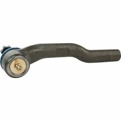 Flash Sale ✨ Steering Tie Rod End - Mevotech Supreme MS60653 ✔️