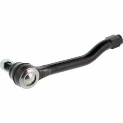 Best deal ✔️ Steering Tie Rod End - Mevotech Supreme MS60657 ⭐