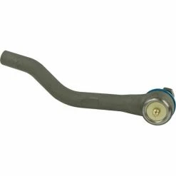 Hot Sale 🔥 Steering Tie Rod End - Mevotech Supreme MS60659 👍