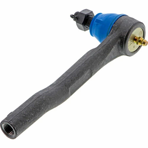 New 💯 Steering Tie Rod End - Mevotech Supreme MS60660 🎁