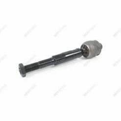 Flash Sale ✨ Steering Tie Rod End - Mevotech Supreme MS60700 💯