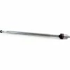 Best reviews of ⭐ Steering Tie Rod End - Mevotech Supreme MS60703 👍