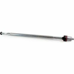 Best reviews of ⭐ Steering Tie Rod End - Mevotech Supreme MS60703 👍