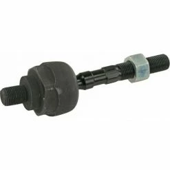 Promo 😉 Steering Tie Rod End - Mevotech Supreme MS60704 😍