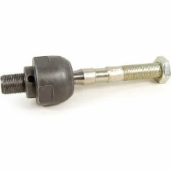 Brand new ✨ Steering Tie Rod End - Mevotech Supreme MS60706 🧨