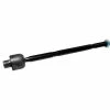 New 🔔 Steering Tie Rod End - Mevotech Supreme MS60709 🤩