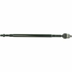 Top 10 🎁 Steering Tie Rod End - Mevotech Supreme MS60711 👏