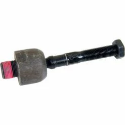 Best Sale 🎁 Steering Tie Rod End - Mevotech Supreme MS60712 💯