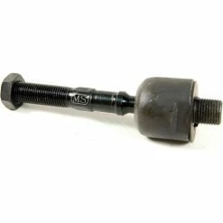 New 👏 Steering Tie Rod End - Mevotech Supreme MS60714 👍