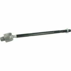 Best deal 😍 Steering Tie Rod End - Mevotech Supreme MS60716 🥰