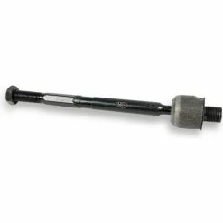 New 😀 Steering Tie Rod End - Mevotech Supreme MS60719 🥰