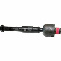Brand new 🌟 Steering Tie Rod End - Mevotech Supreme MS60723 ⌛