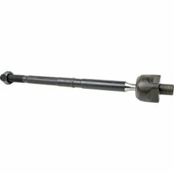 Flash Sale 🎁 Steering Tie Rod End - Mevotech Supreme MS60730 💯