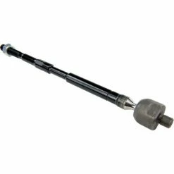 Promo 👍 Steering Tie Rod End - Mevotech Supreme MS60731 ✔️