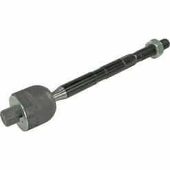 Best deal 🎁 Steering Tie Rod End - Mevotech Supreme MS60738 🧨