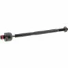 Promo 🥰 Steering Tie Rod End - Mevotech Supreme MS60739 🧨