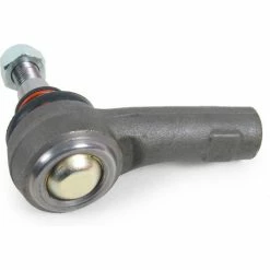 Outlet 🧨 Steering Tie Rod End - Mevotech Supreme MS70600 🌟