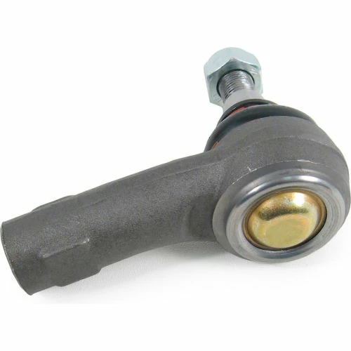 Outlet ⌛ Steering Tie Rod End - Mevotech Supreme MS70601 😀